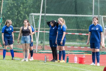 Bild 3 - Loewinnen Cup